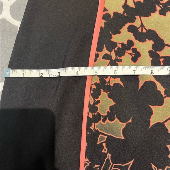 Women’s floral dress - Picture 8 of 10